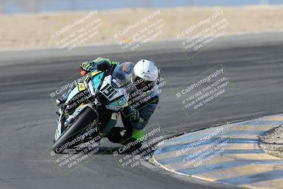 media/Apr-18-2025-CVMA Friday Practice (Fri) [[88baa45499]]/Racer 2/Session 1 (Turns 9 and 8)/